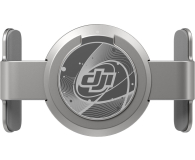 DJI Outlet Osmo Mobile SE - 1555902 - zdjęcie 9